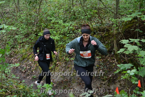 Trail _Chamerolles2026/CHM2026_3988.JPG